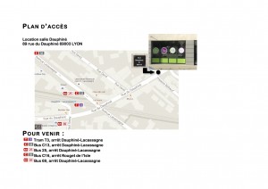 LocationSallePlanAcces