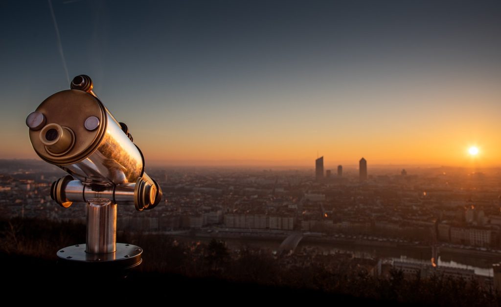 binoculars, lyon, city-6735240.jpg